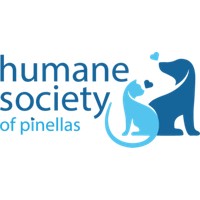 Humane Society of Pinellas