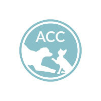 Animal Care Center of NYC