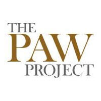 Paw Project