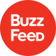 Buzzfeed